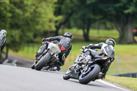 PJ-Motorsport-Photography-2020;anglesey;brands-hatch;cadwell-park;croft;donington-park;enduro-digital-images;event-digital-images;eventdigitalimages;mallory;no-limits;oulton-park;peter-wileman-photography;racing-digital-images;silverstone;snetterton;trackday-digital-images;trackday-photos;vmcc-banbury-run;welsh-2-day-enduro